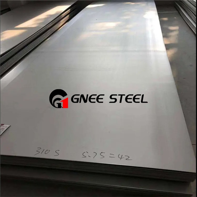 17-4PH Stainless Steel Plate suppliers