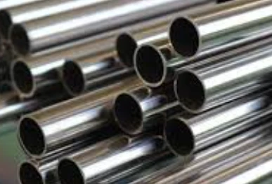 stainless stainless