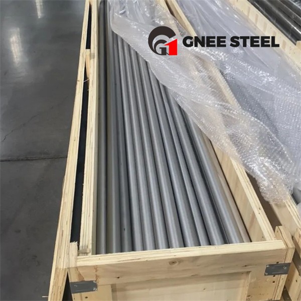 ASTM A213 TP304L Stainless Steel Superheater Tubes ASTM A213 TP304L Stainless Steel Superheater Tubes