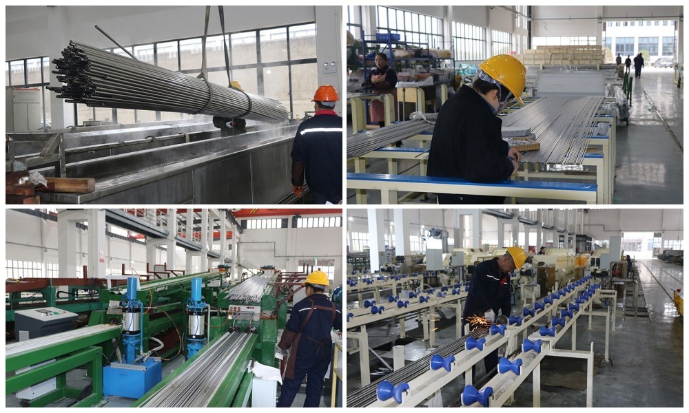 321 pipe factory 321 pipe factory