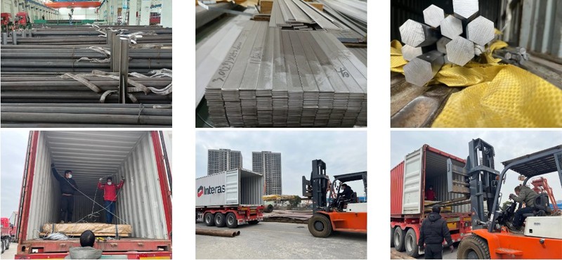 310S Stainless Steel Angle For Sale 310S Stainless Steel Angle For Sale