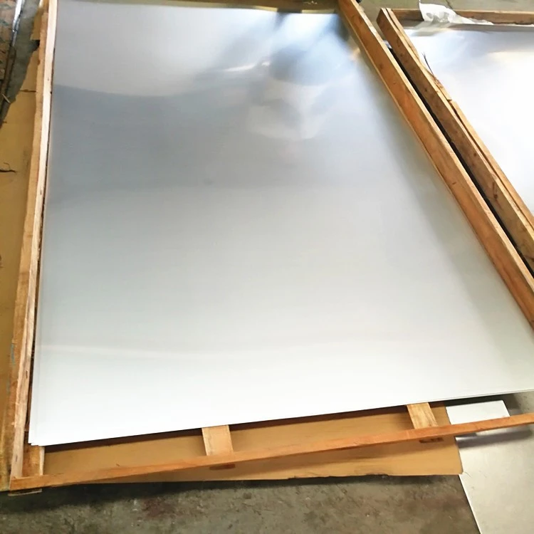 product-750-750