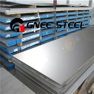 439 vs 441 Stainless Steel: Modern Ferritic Alloys for Automotive Exhausts 439 vs 441 Stainless Steel: Modern Ferritic Alloys for Automotive Exhausts